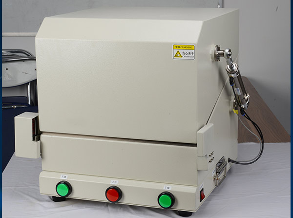 手機屏蔽箱箱體設(shè)計是怎樣的? 手機屏蔽箱箱體設(shè)計是怎樣的?