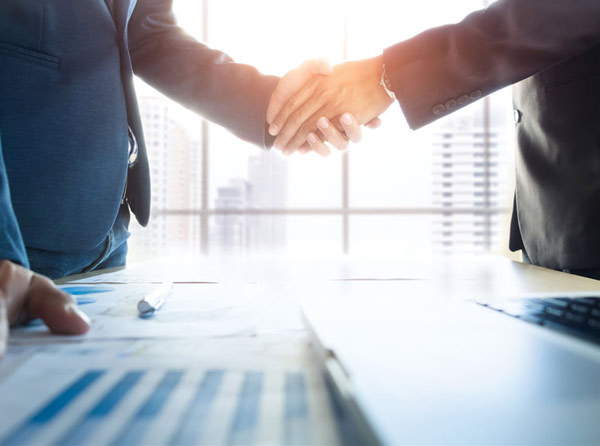 佳晨科技聯(lián)手愛普生打造自動化測試行業(yè)先驅(qū) 佳晨科技聯(lián)手愛普生打造自動化測試行業(yè)先驅(qū)