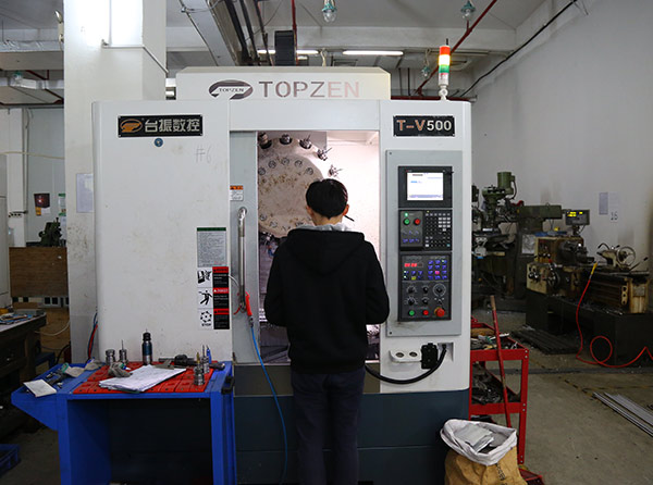 手機(jī)信號屏蔽箱的主要領(lǐng)域有哪些呢？