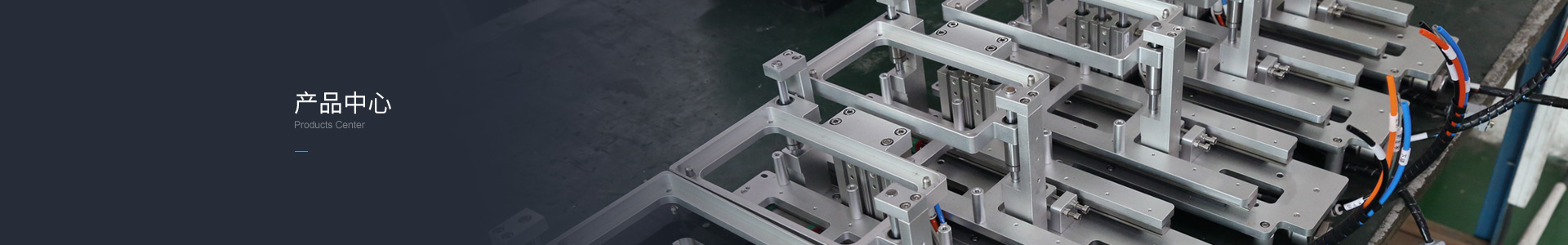 首頁(yè) 首頁(yè)