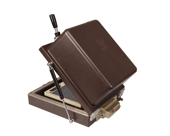 手機(jī)屏蔽柜價格貴嗎