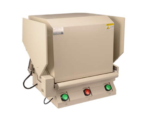 為什么工業(yè)環(huán)境中要隔音、靜音和控制噪音?