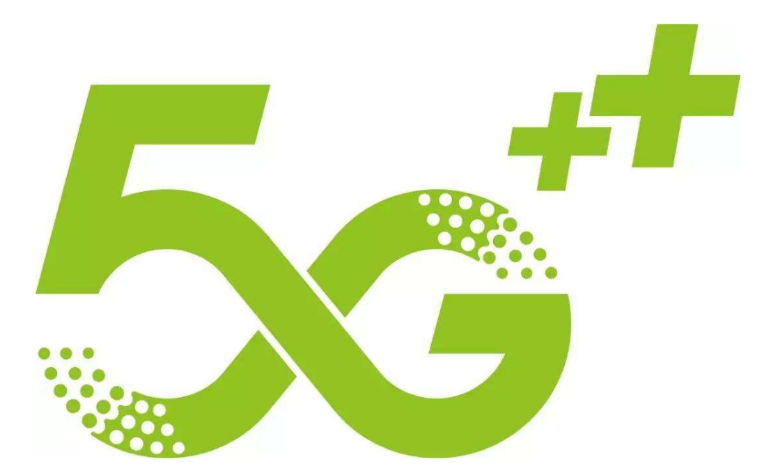 5G OTA測(cè)試是什么？