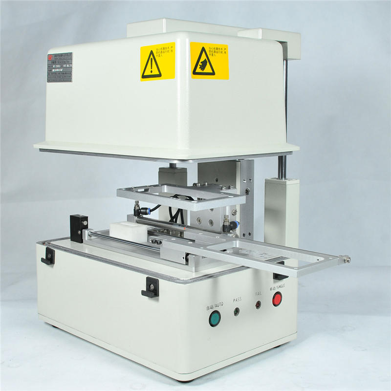 藍(lán)牙屏蔽箱的工作原理，好的屏蔽性能需要達(dá)到什么要求？