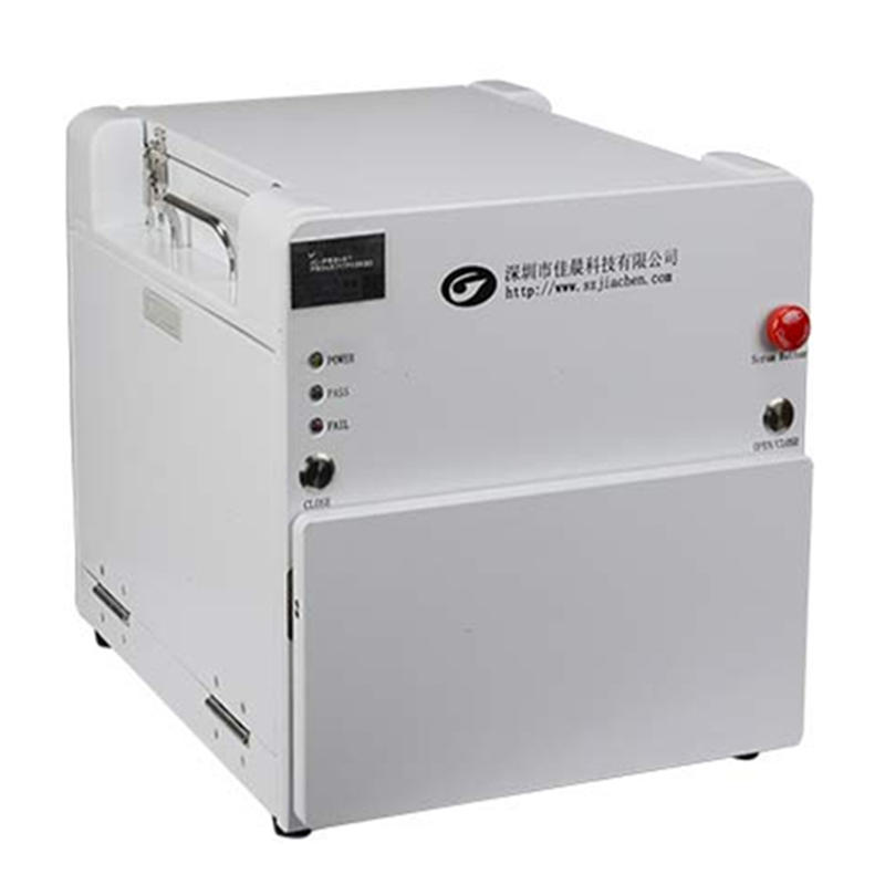 影響屏蔽箱隔離度的因素有哪幾點(diǎn)原因？