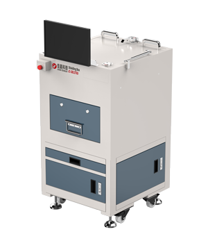 無線產(chǎn)品測(cè)試設(shè)備屏蔽箱維修的基本方法有哪些？