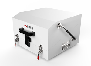 WIFI屏蔽箱的屏蔽原理、性能理想狀態(tài)