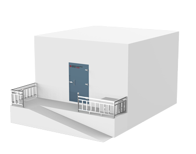 無線信號(hào)正在成為新的污染源，電磁信號(hào)屏蔽技術(shù)是時(shí)候應(yīng)用于人類生活場(chǎng)景