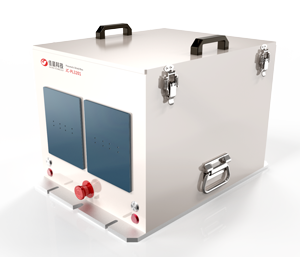 屏蔽箱常用接口有哪些，屏蔽箱采用什么接口比較好？