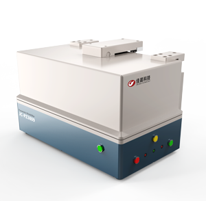 除了無線電波信號(hào)屏蔽，還有哪一些磁場(chǎng)需要屏蔽？